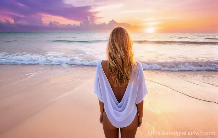 디지털 노마드의 시간에 대한 철학 - **Prompt 1: Focused Productivity in a Vibrant Cafe**
    A diverse young digital nomad, approximatel...