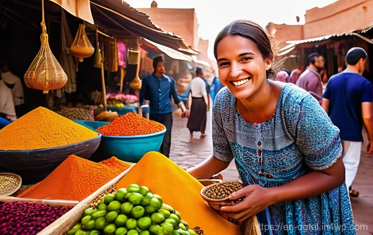 디지털 노마드의 시간에 대한 철학 - **Prompt 2: Serene Digital Detox on a Tropical Beach**
    A peaceful digital nomad, around 30 years...
