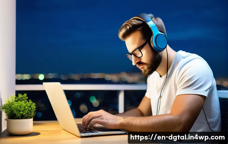 디지털 노마드 생활의 장기 계획 세우기 관련 이미지 1